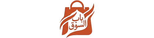 BAB AL SAUQ
